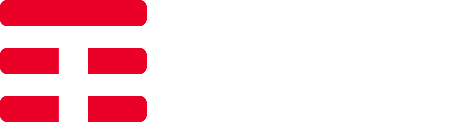 Logo TIM